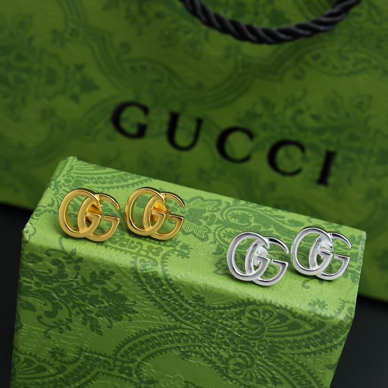 Gucci Earring 06yxh07
